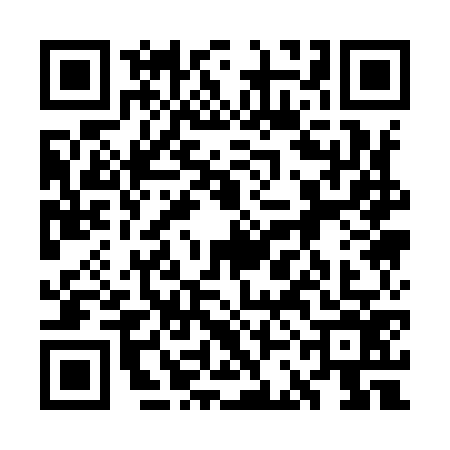 QR code for 7CA9767