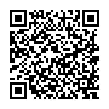 QR code for 7CA9841