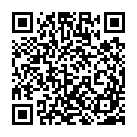 QR code for 7CAG47