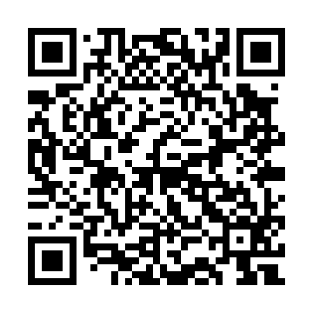 QR code for 7CAP96