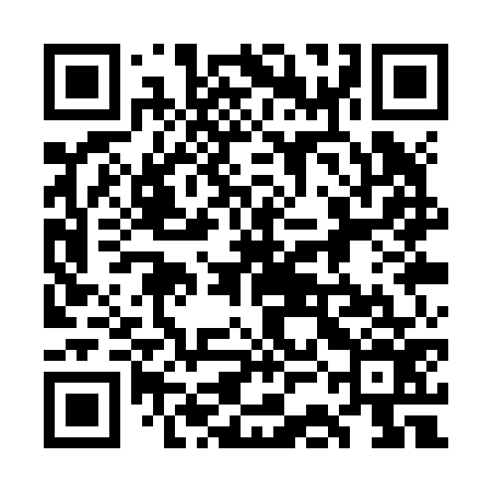 QR code for 7CAZ76