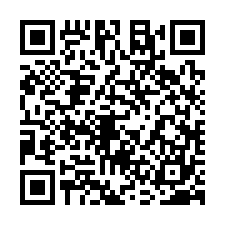 QR code for 7CB3774