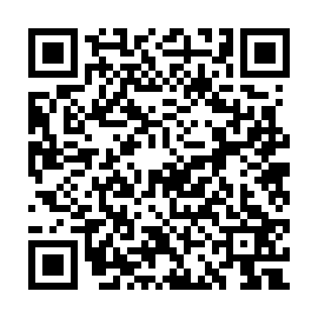 QR code for 7CB7234