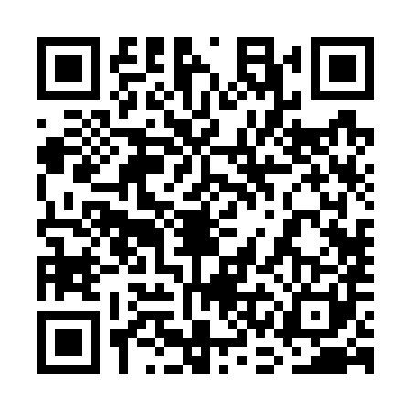 QR code for 7CB7819