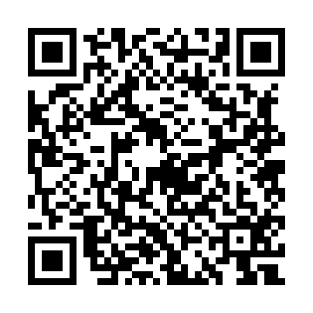 QR code for 7CB8161