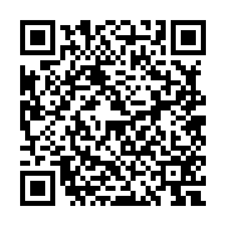 QR code for 7CB8562
