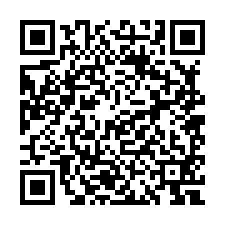 QR code for 7CB8922