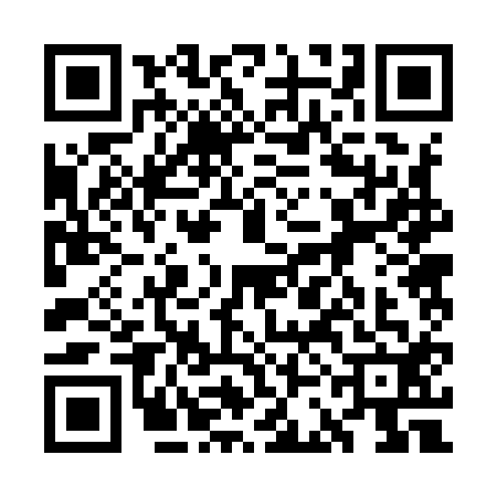 QR code for 7CB9124