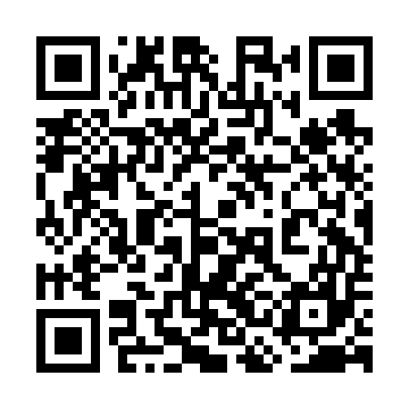 QR code for 7CBF57