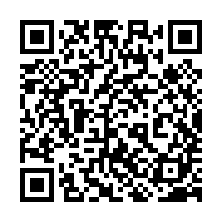 QR code for 7CBP81