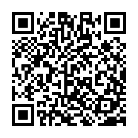 QR code for 7CBQ48