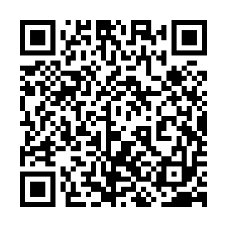 QR code for 7CBX13