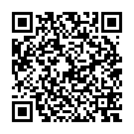 QR code for 7CC2683