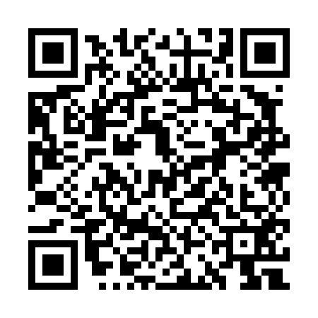 QR code for 7CC4522