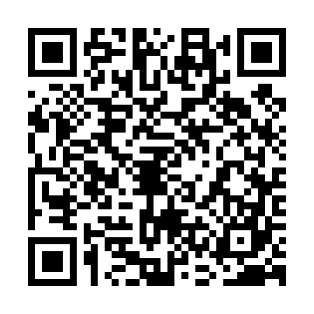 QR code for 7CC4676