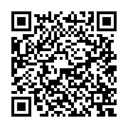 QR code for 7CC5277