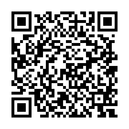 QR code for 7CC5842