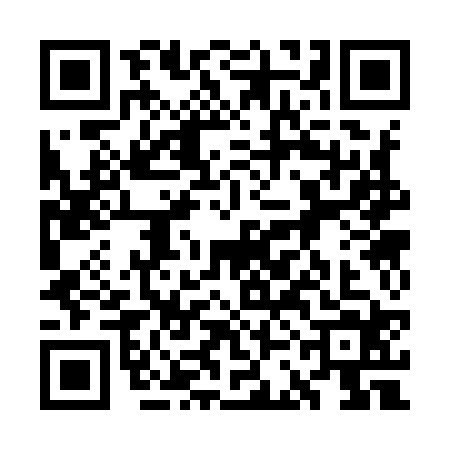 QR code for 7CC9244