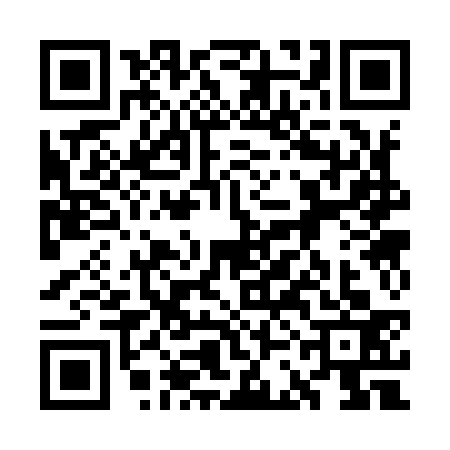 QR code for 7CC9336