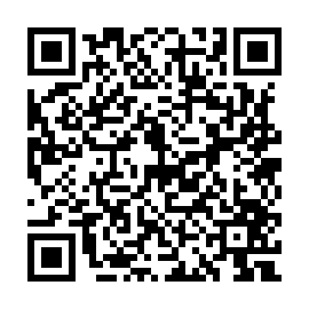 QR code for 7CC9477
