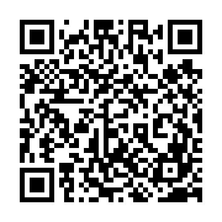 QR code for 7CCF66