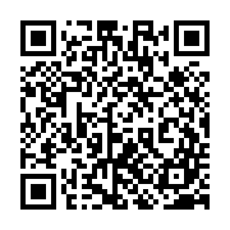 QR code for 7CCH47