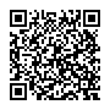 QR code for 7CCJ45