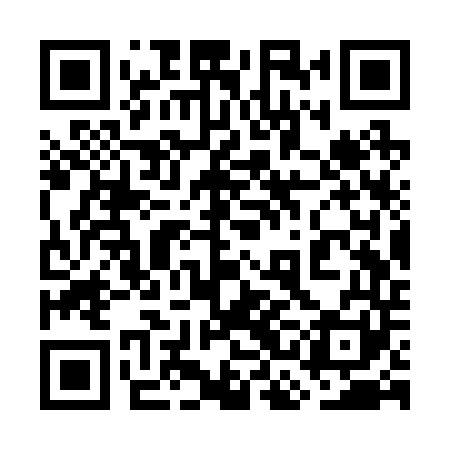 QR code for 7CCR41
