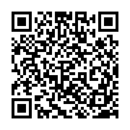 QR code for 7CCS72