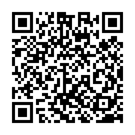 QR code for 7CCT78