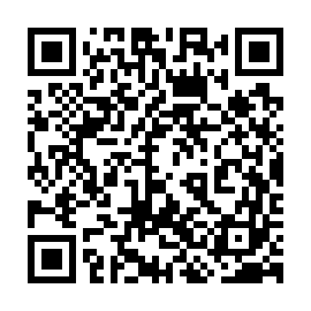 QR code for 7CCW63