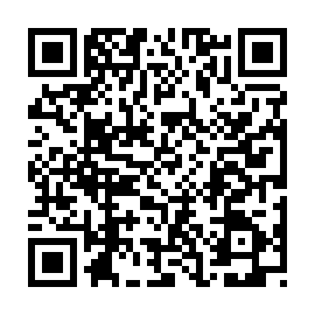 QR code for 7CD1259