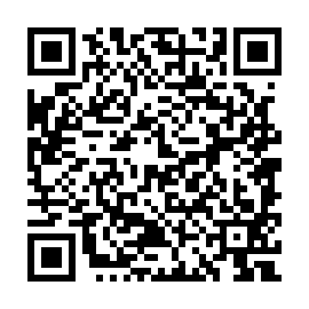 QR code for 7CD1936