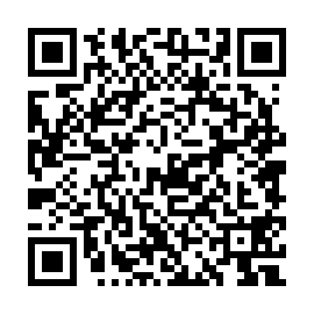 QR code for 7CD2181