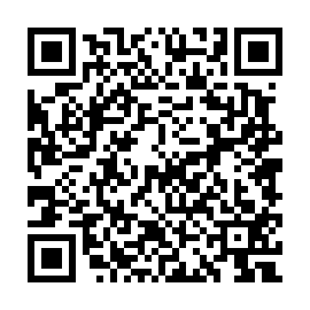 QR code for 7CD4135