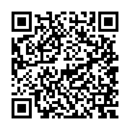 QR code for 7CD5417