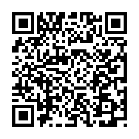 QR code for 7CD5921