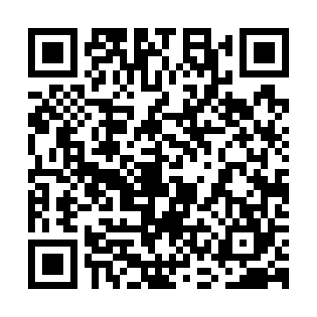 QR code for 7CD7644