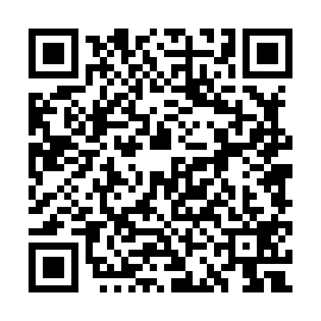 QR code for 7CD8192