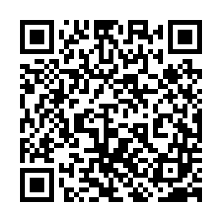 QR code for 7CDB43