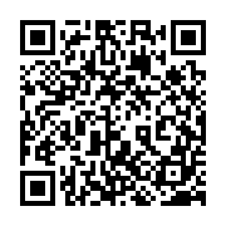 QR code for 7CDC52