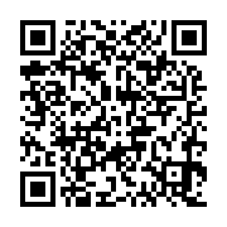 QR code for 7CDI71