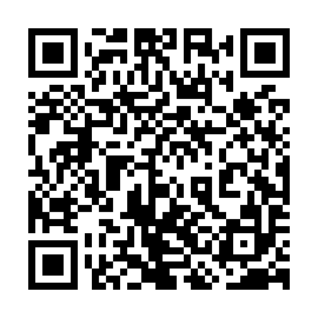 QR code for 7CDO92