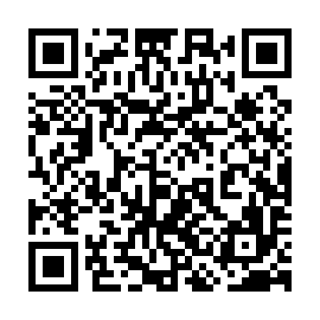 QR code for 7CDQ96