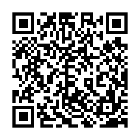 QR code for 7CDV36