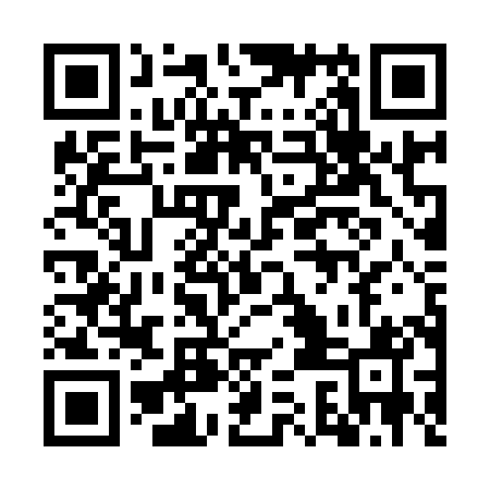 QR code for 7CDY81