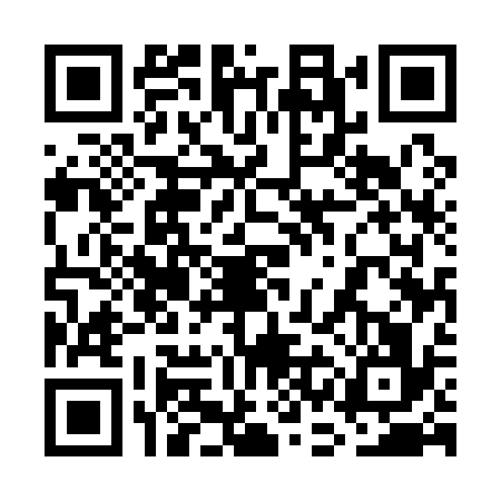 QR code for 7CE1364