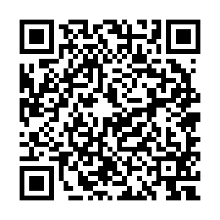 QR code for 7CE2963