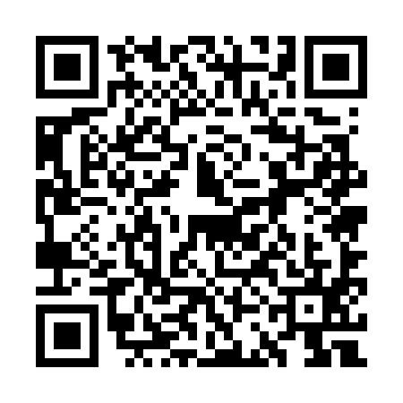 QR code for 7CE7958