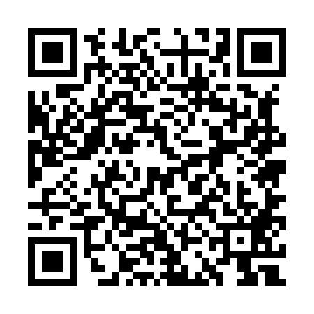 QR code for 7CE8894